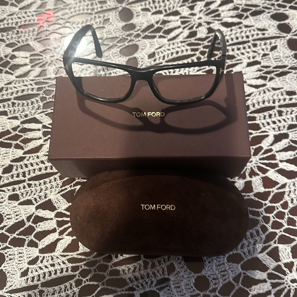 tom ford mason tf445